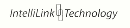 INTELLILINK TECHNOLOGY trademark