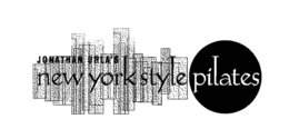 JONATHAN URLA'S NEW YORK STYLE PILATES trademark