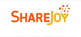 SHAREJOY trademark