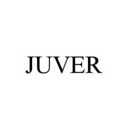 JUVER trademark