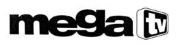 MEGA TV trademark