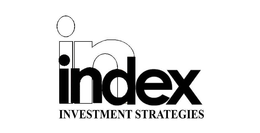 IN INDEX INVESTMENT STRATEGIES trademark