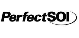 PERFECTSOI trademark