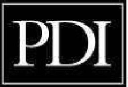 PDI trademark