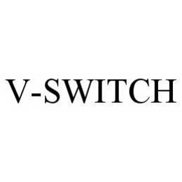 V-SWITCH trademark