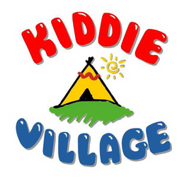 KIDDIE VILLAGE trademark