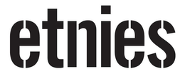 ETNIES trademark