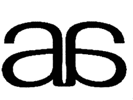 A trademark