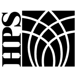 HPS trademark