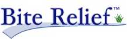 BITE RELIEF trademark