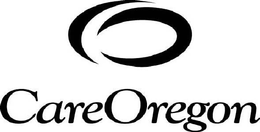 CO CAREOREGON trademark