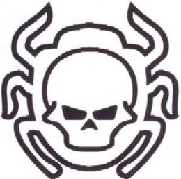 LogoMark trademark