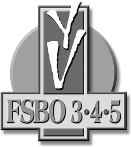 YV FSBO 345 trademark