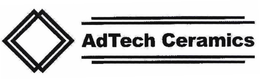 ADTECH CERAMICS trademark