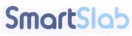 SMARTSLAB trademark