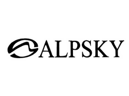 ALPSKY trademark
