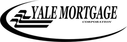 YALE MORTGAGE CORPORATION trademark