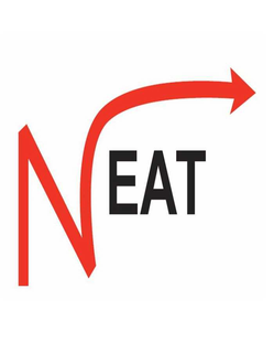 NEAT trademark