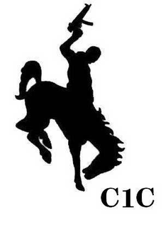 C1C trademark