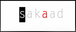 SAKAAD trademark