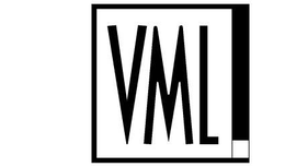 VML trademark