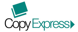 COPY EXPRESS trademark