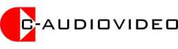C-AUDIOVIDEO trademark