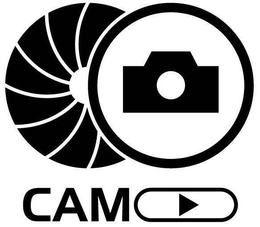 CAM trademark