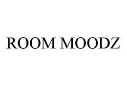 ROOM MOODZ trademark
