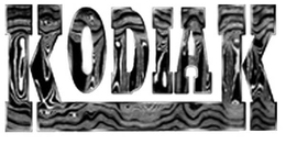 KODIAK trademark