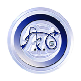 AFO 5 trademark