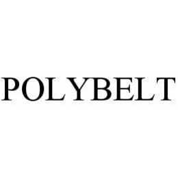 POLYBELT trademark