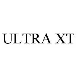 ULTRA XT trademark
