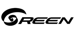 GREEN trademark