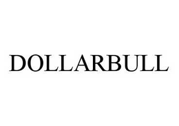 DOLLARBULL trademark