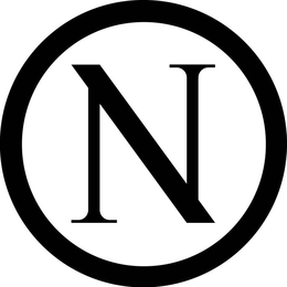 N trademark