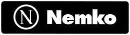 N NEMKO trademark