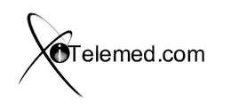 ITELEMED.COM trademark