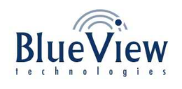 BLUEVIEW TECHNOLOGIES trademark