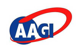 AAGI trademark