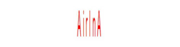 AIRINA trademark