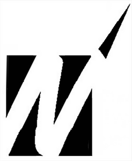 N trademark