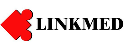 LINKMED trademark
