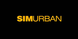 SIMURBAN trademark