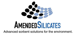 AMENDED SILICATES ADVANCED SORBENT SOLUTIONS FOR THE ENVIRONMENT. trademark