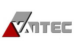 VANTEC trademark