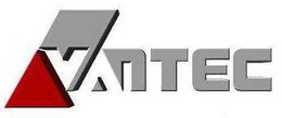 VANTEC trademark
