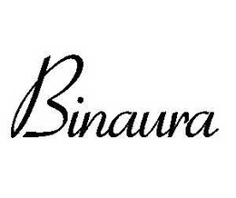 BINAURA trademark