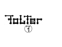 FOLTER F trademark