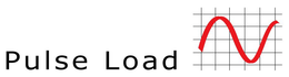 PULSE LOAD trademark